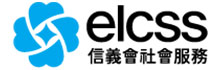 基督教香港信義會社會服務部