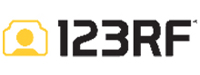 123RF Technology Sdn. Bhd.