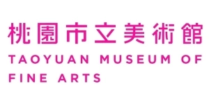 桃園市立美術館
