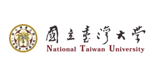 國立台灣大學