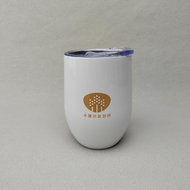 禾瑞印象診所