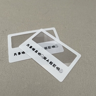 明愛鄭承峰長者社區中心-深水埗