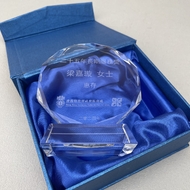 香港路德會社會服務處