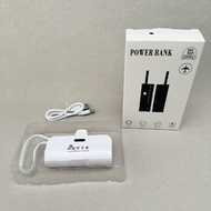 CorporateGifts