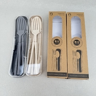 CorporateGifts