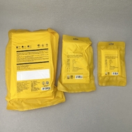 工銀亞洲
