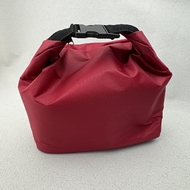 醫院管理局