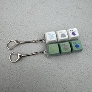 循道愛華村服務中心社會福利部
