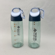 香港理工大學