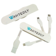 Wantedly