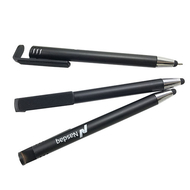 那斯達克股票交易所