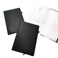 Luci-Co-Ltd