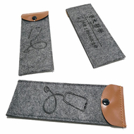 香港大學