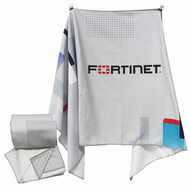 FORTINERT