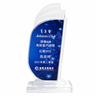 ​招商永隆銀行