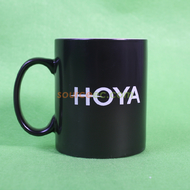 HOYA