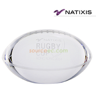 Natixis法國外貿銀行