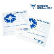 Fresenius-Medical-Care