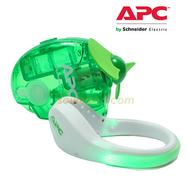 APC-by-Schneider-Electric