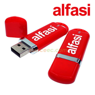 Alfasi-Constructions-Hong-Kong-Limited