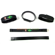 International-Precision-Assemblies-Inc