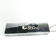 CoxGomyl
