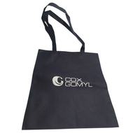 CoxGomyl