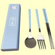 香港警務處