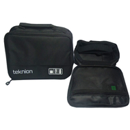 Teknion-Furniture-Systems