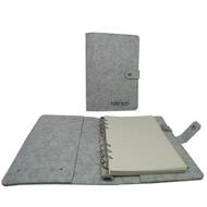 Teknion-Furniture-Systems