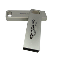 Wijati-Sdn-Bhd