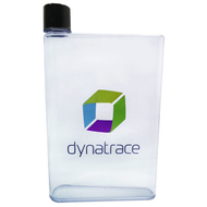 Dynatrace