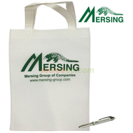 Mersing-Construction-Engineering-Sdn-Bhd