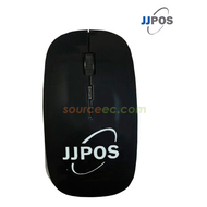 JJ-POS-Malaysia-Sdn-Bhd