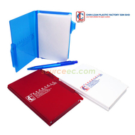 Chin-Lean-Plastic-Factory-Sdn-Bhd
