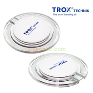 TROX