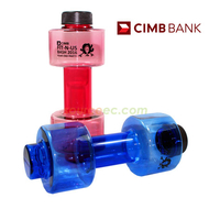 CIMB-Bank-Berhad