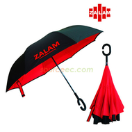 Zalam-Corporation-Sdn-Bhd
