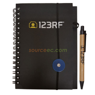 123RF-Technology-Sdn-Bhd