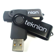 Teknion-Furniture-Systems