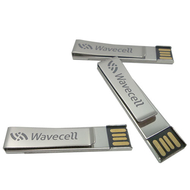 Wavecell-Pte-Ltd