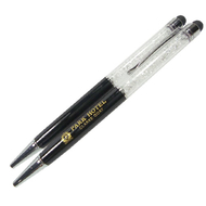 新加坡百樂海景酒店