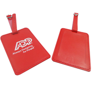 ADP