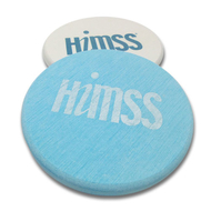 HIMSS-AsiaPac