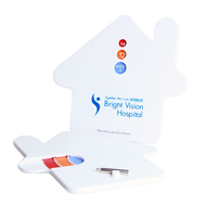 Bright-Vision-Hospital-BVH