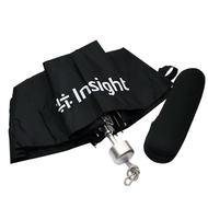 Insight-Enterprises-Australia