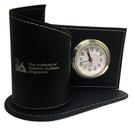 The-Institute-of-Internal-Auditors-Singapore