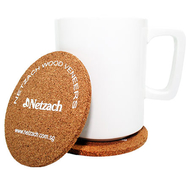 Netzach-Wood-Veneers-Pte-Ltd