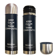 Dynaglass-Reinforced-Plastic-Pte-Ltd