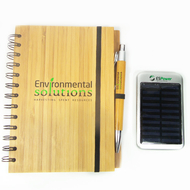 Environmental-Solutions-Asia-Pte-Ltd